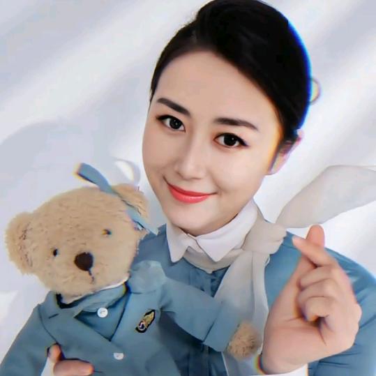 💞又见春风