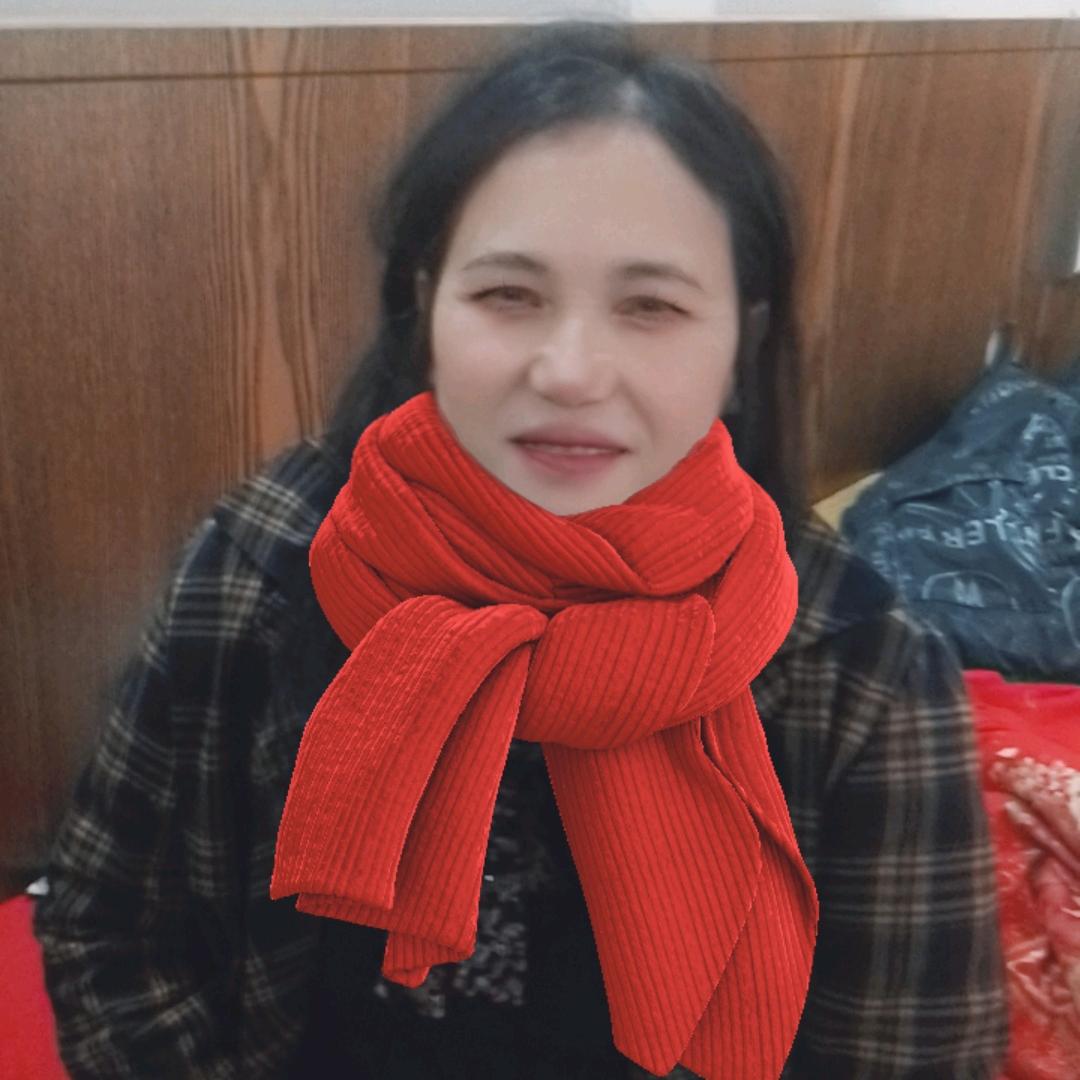 四妹66668888
