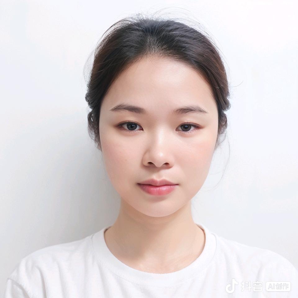春天