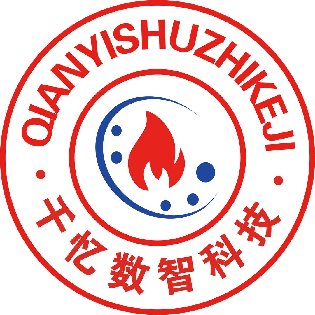 蓝火动力抗磨剂工厂