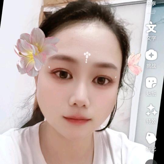 妞妞💕