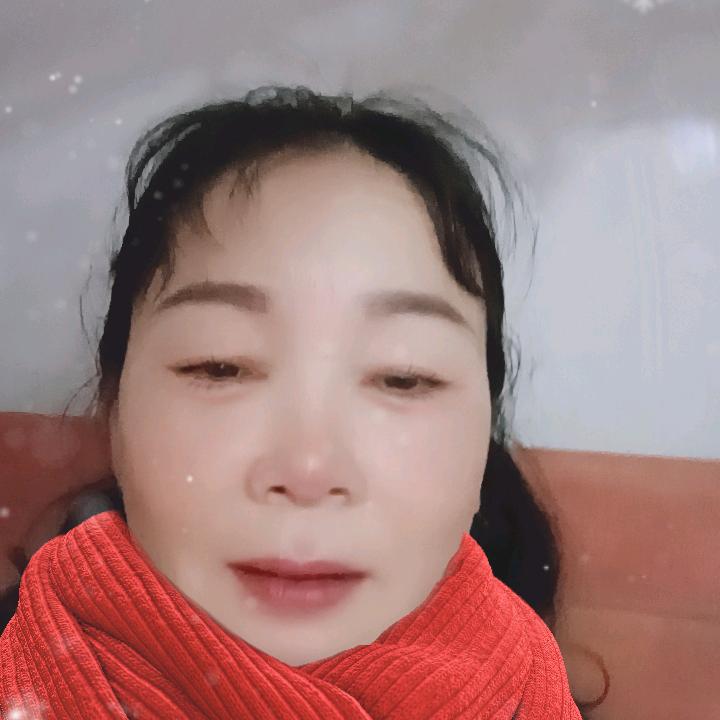 春连