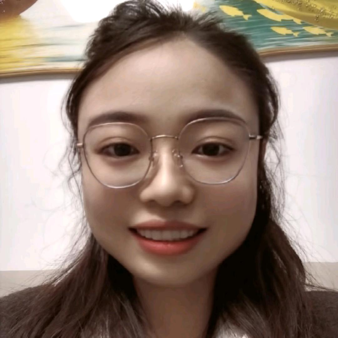 合肥财税人王会计