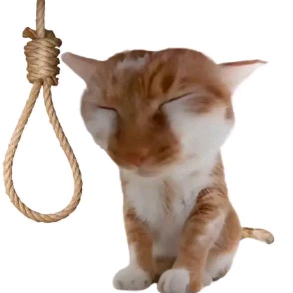 巴