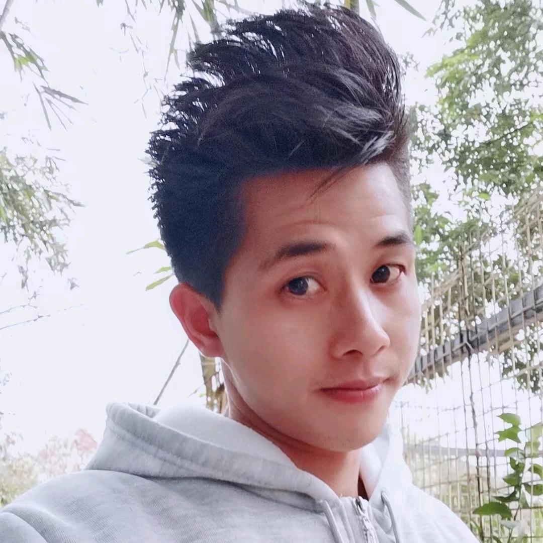 小黄枫《首播》