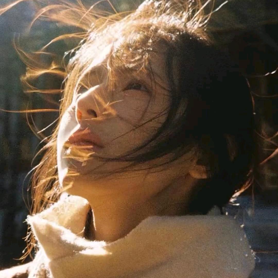 朝暮