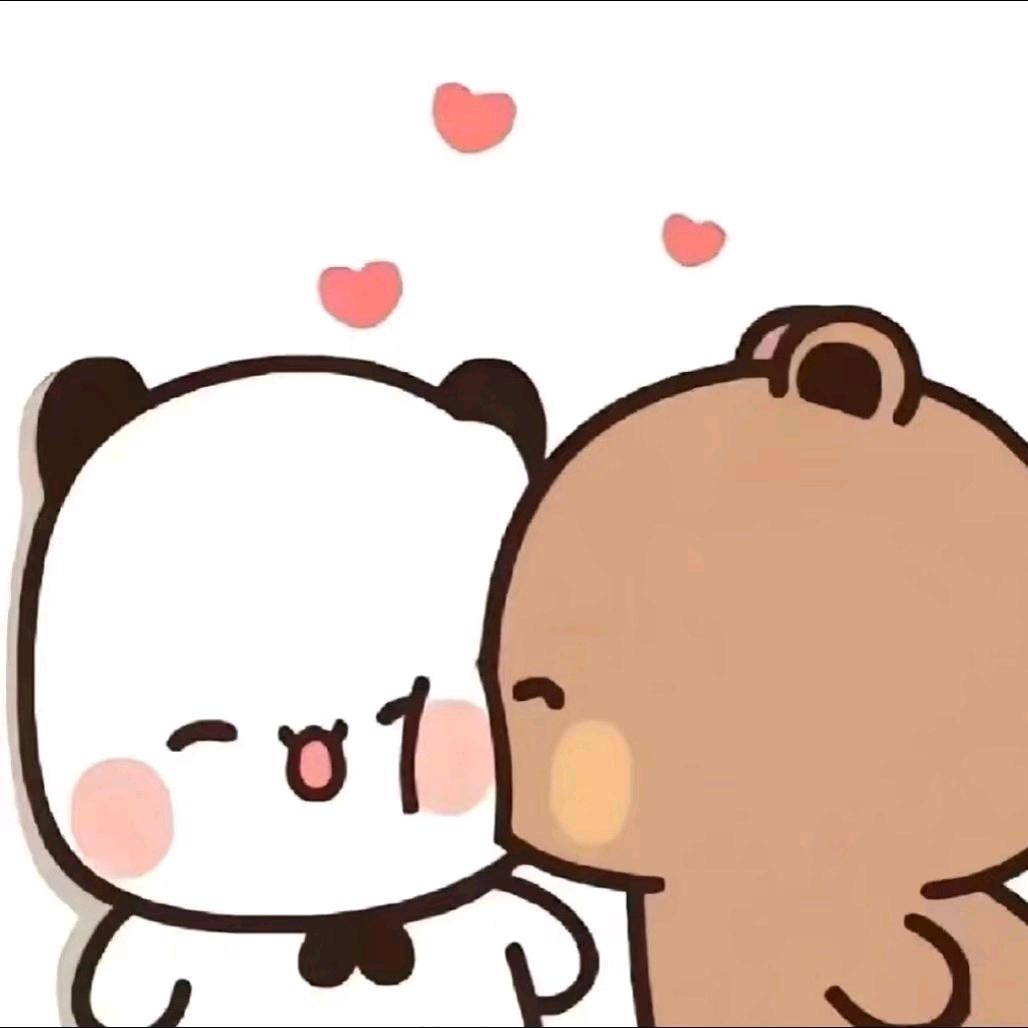 哈喽喂