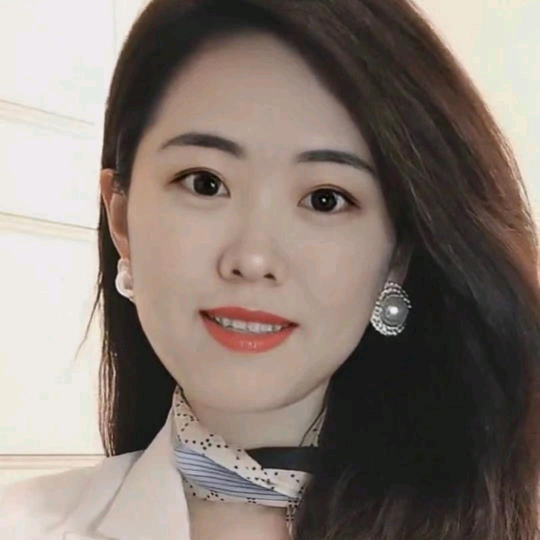 小玲姐①20:16