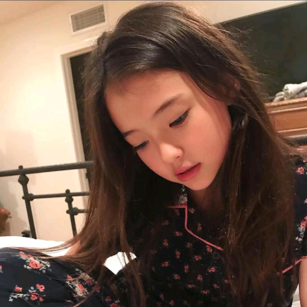 记忆体^