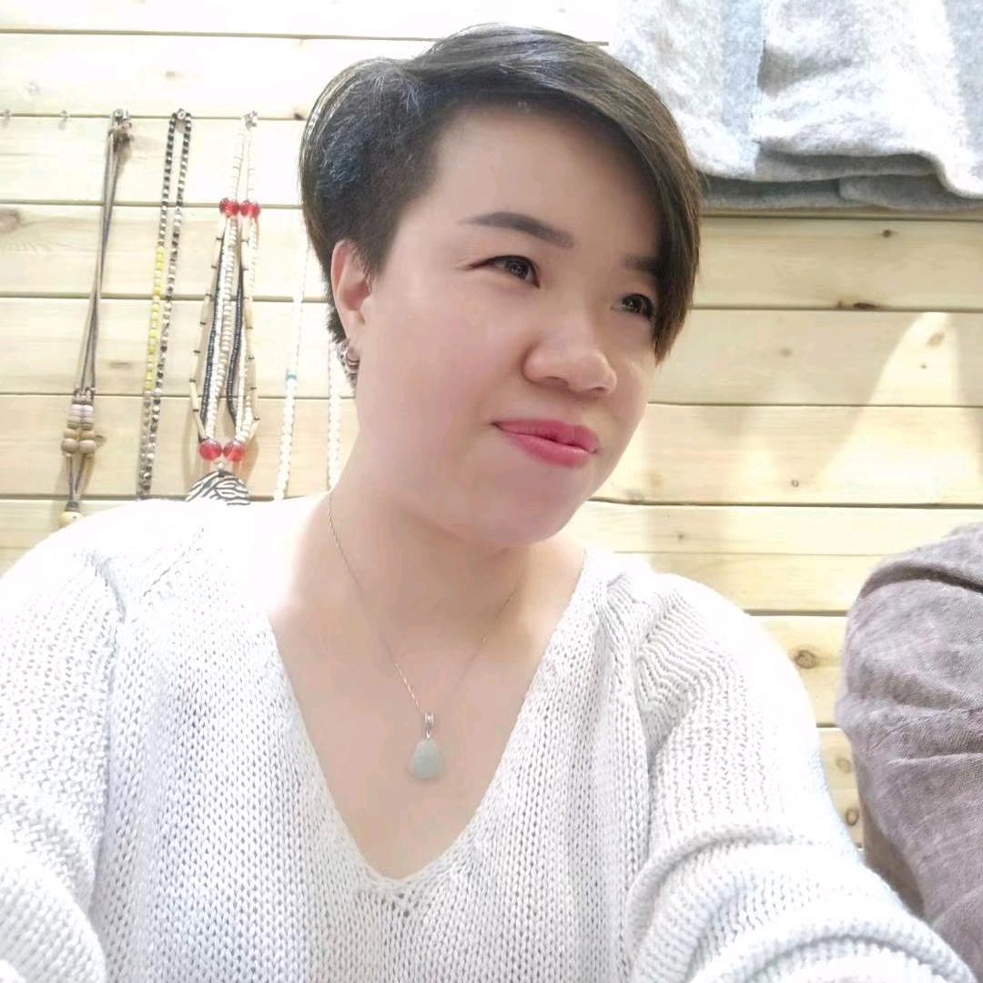 清茶与酒
