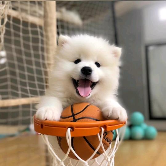 国服墨子（墨导师）