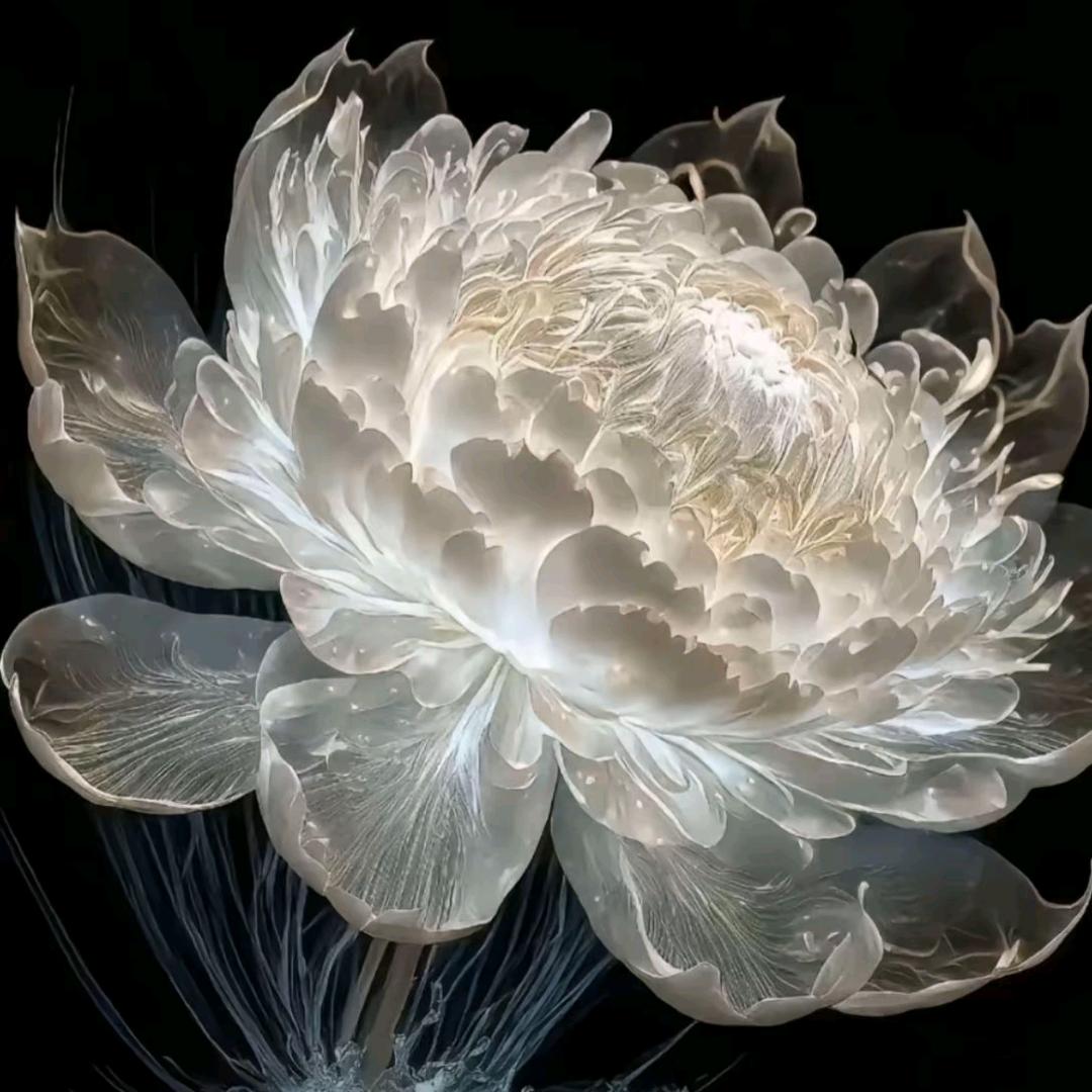 009·