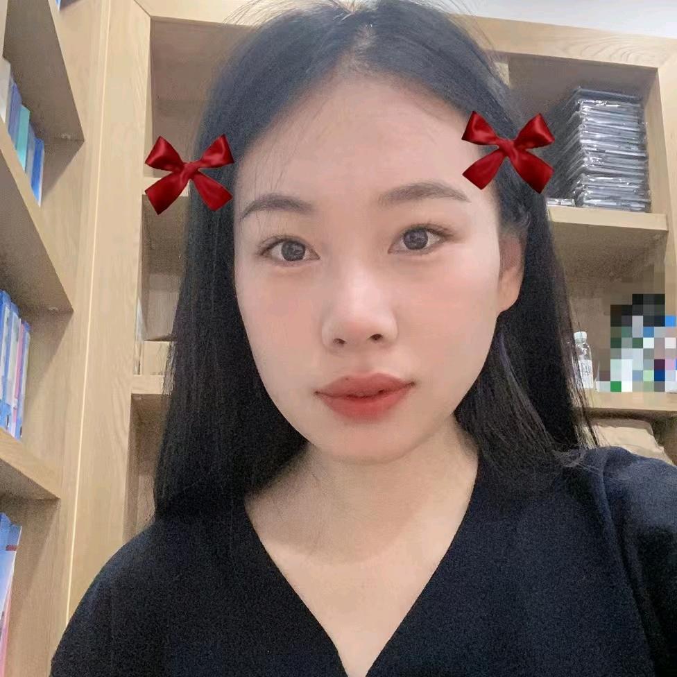 农业女福星