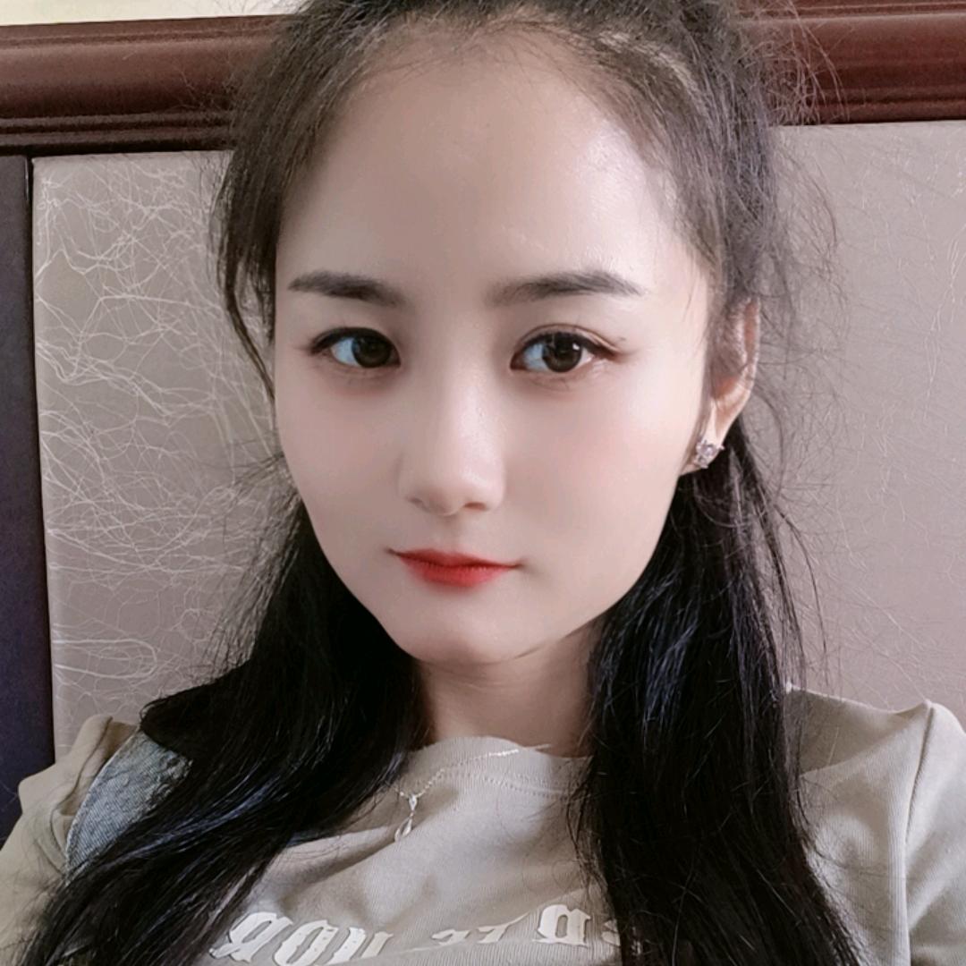 ——小芝