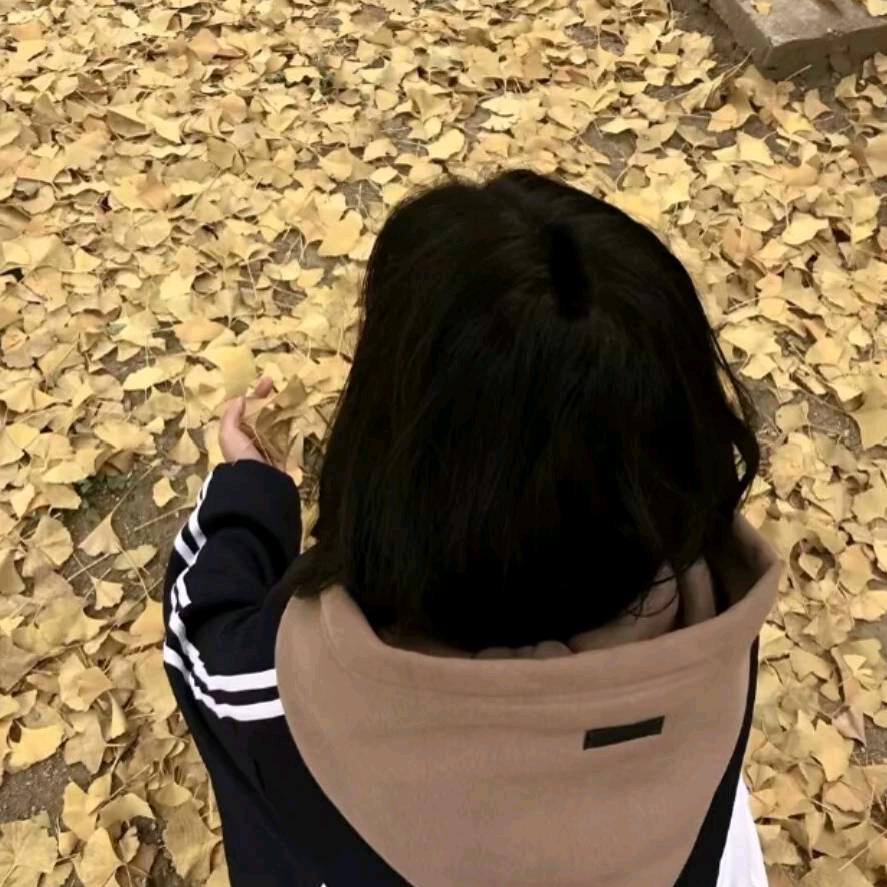 小赵睡不醒