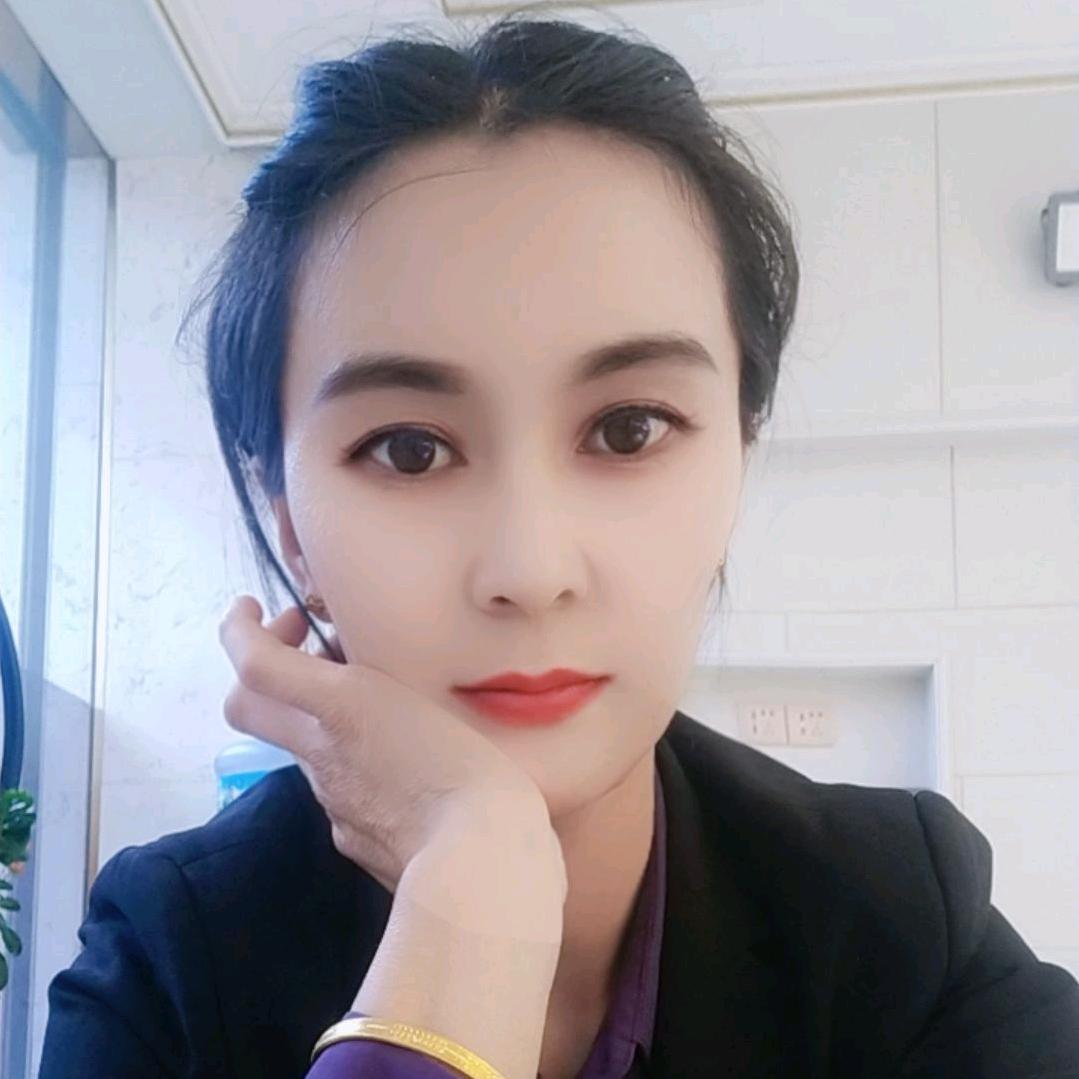丽丽