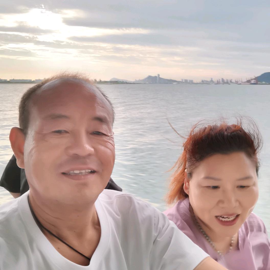 开封杞县老郑说农业