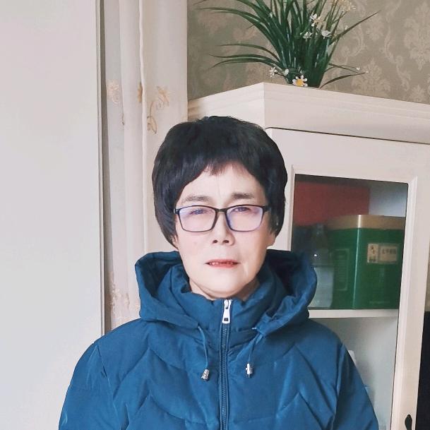 香木美食