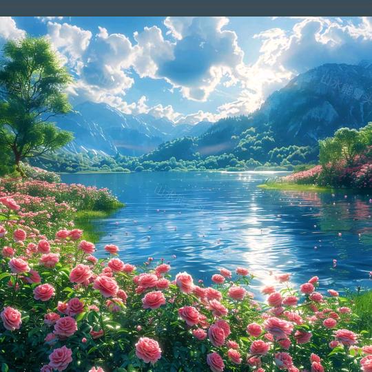 拾光٩(๑^o^๑)۶