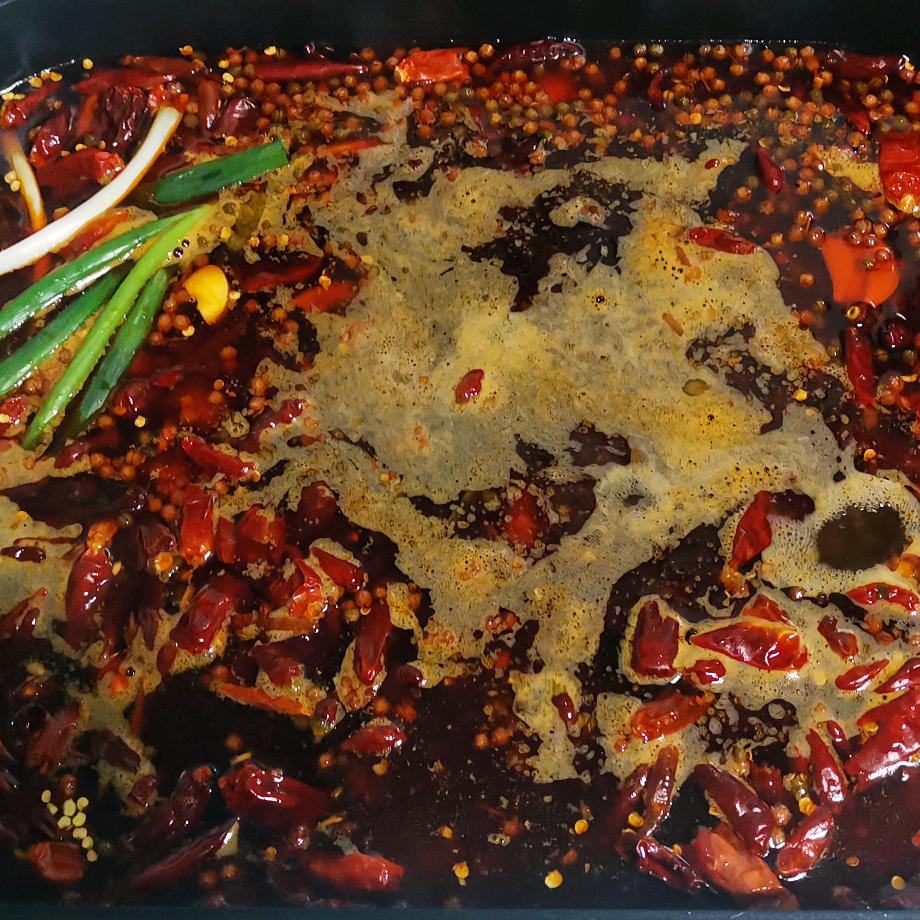 东航之行