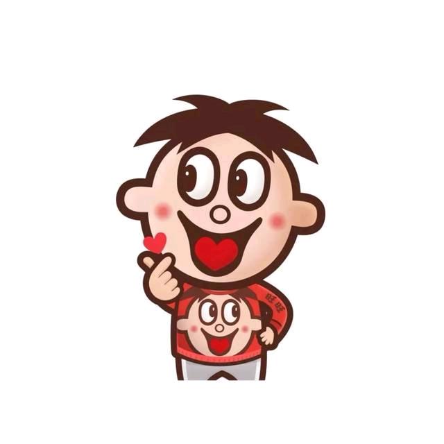 大红人