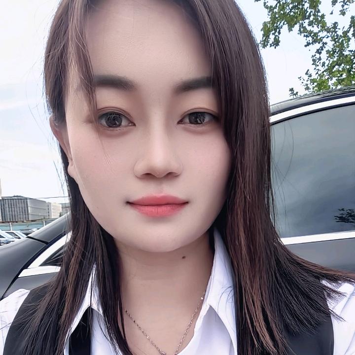 娇姐二手车