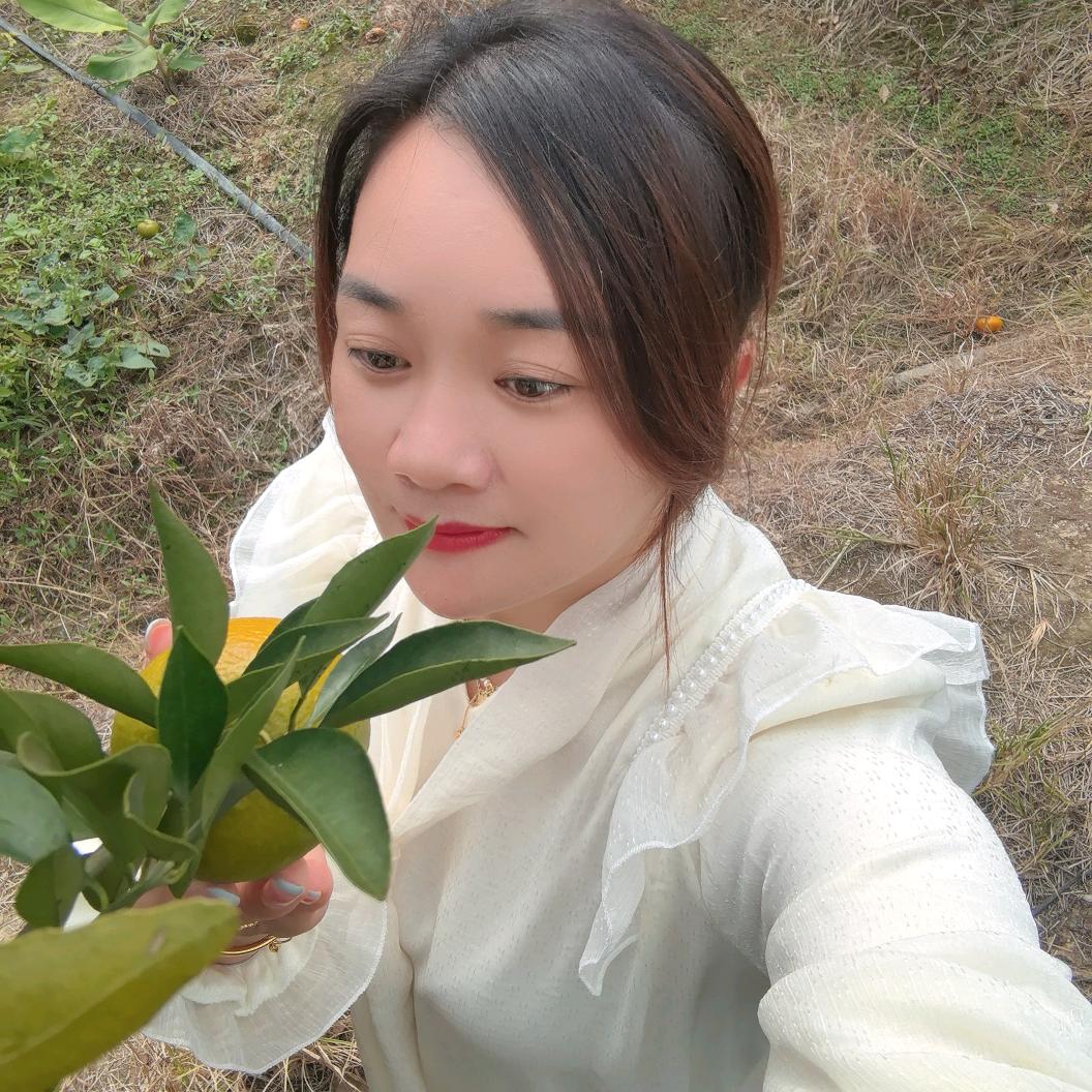 ᥫᦱᐝ秽去祥来🍀⃟⸜ഒᩚ࿐