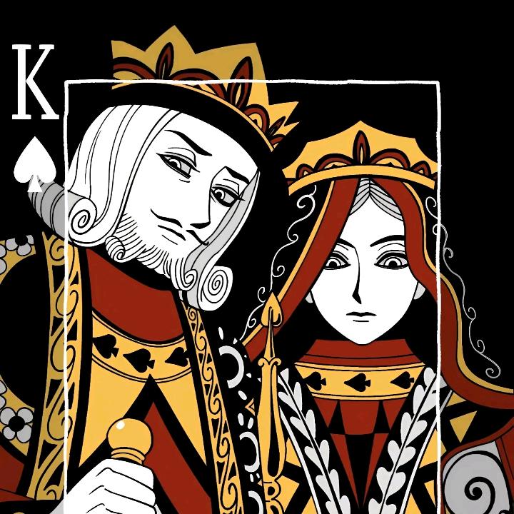 天桥底下卖唱的