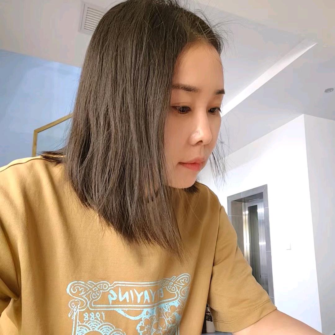 馨宁❤️生命关怀
