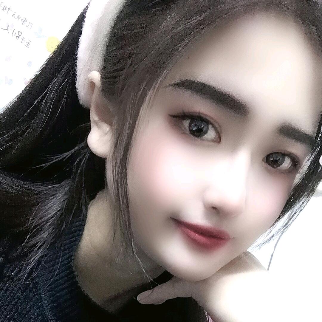 ঞৣঁ🍒᭄小财迷ঞৣ᭄