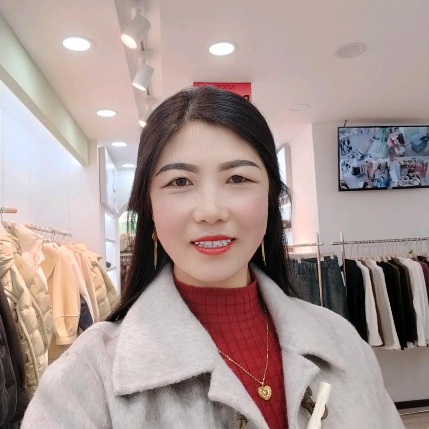 春天的燕子