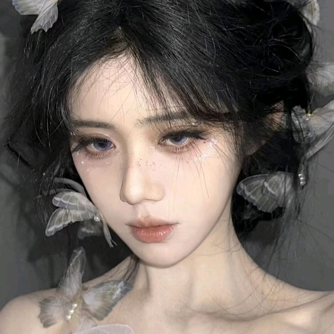 穗穗✨