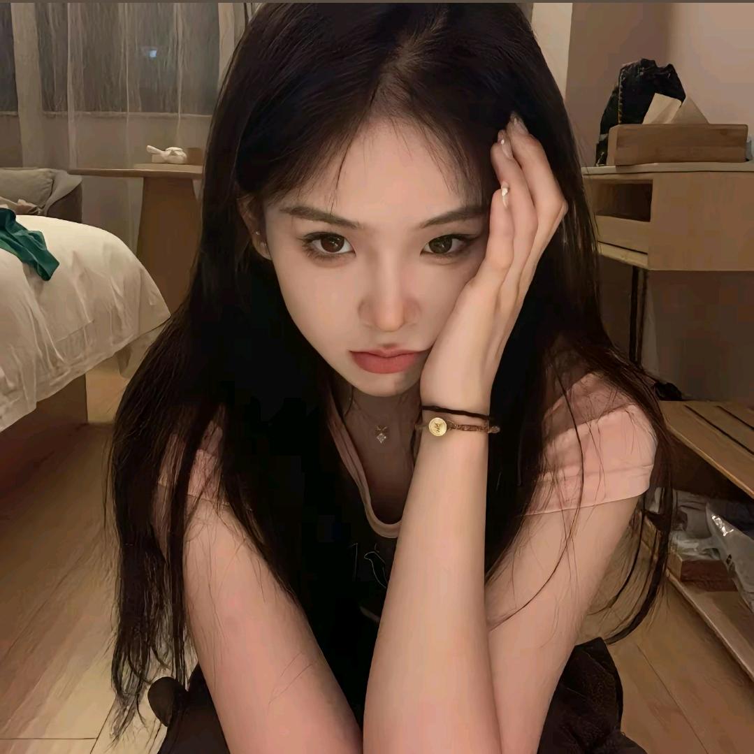 鱼稳稳
