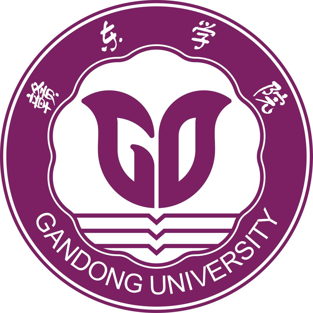 赣东学院