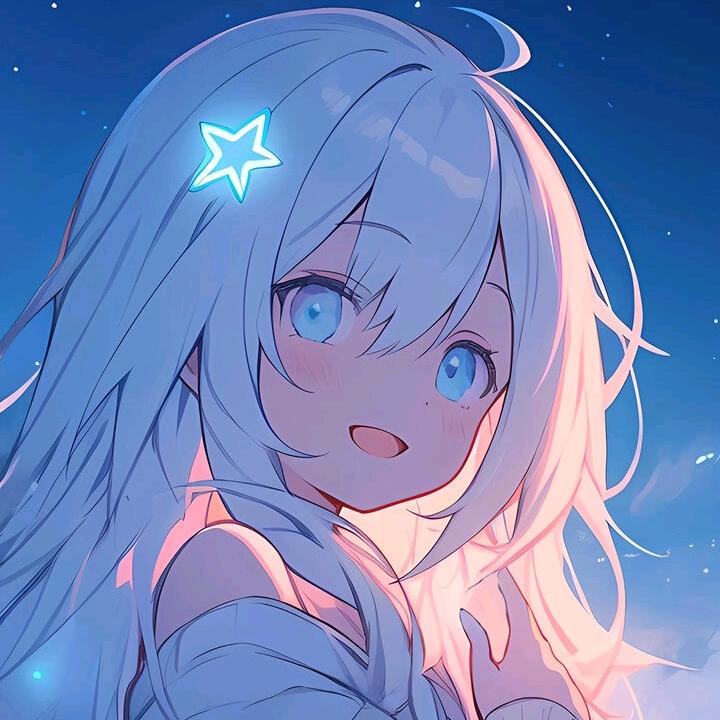 橙子