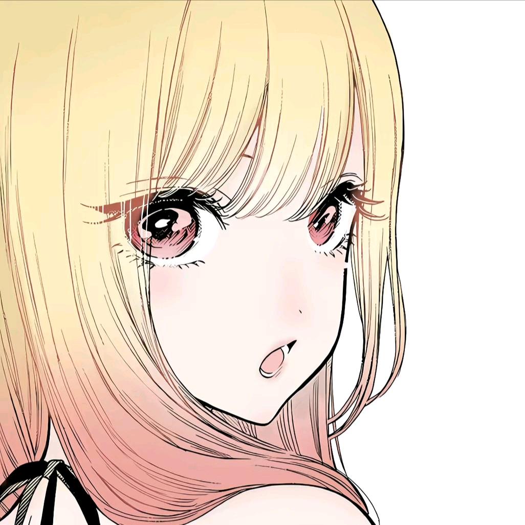 ૮₍ɵ̷﹏ɵ̷̥̥᷅₎ა