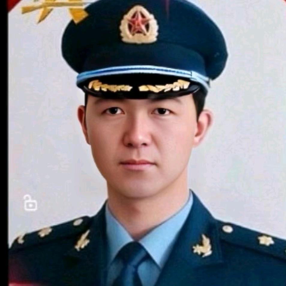 用户4706089979901