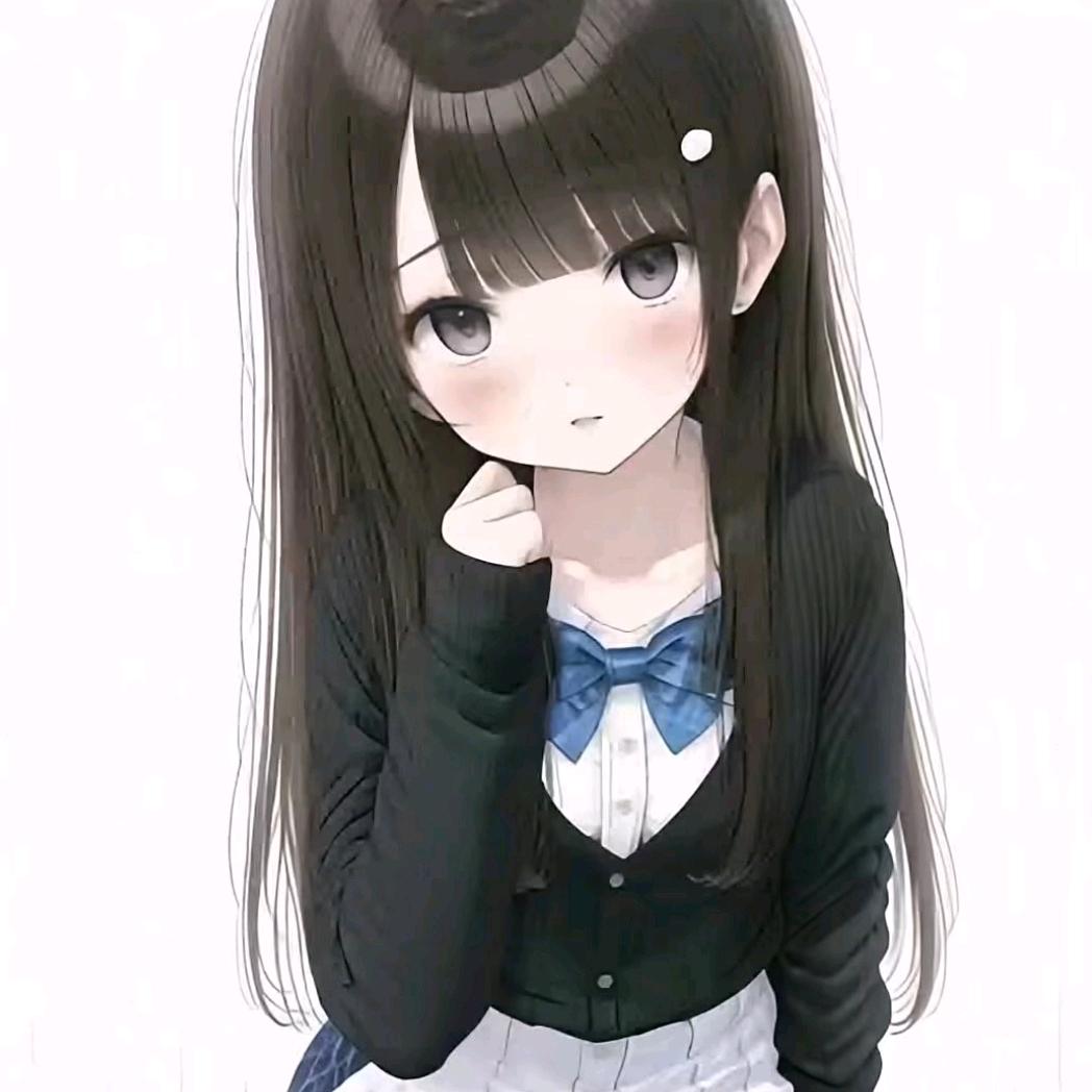 小蛋糕