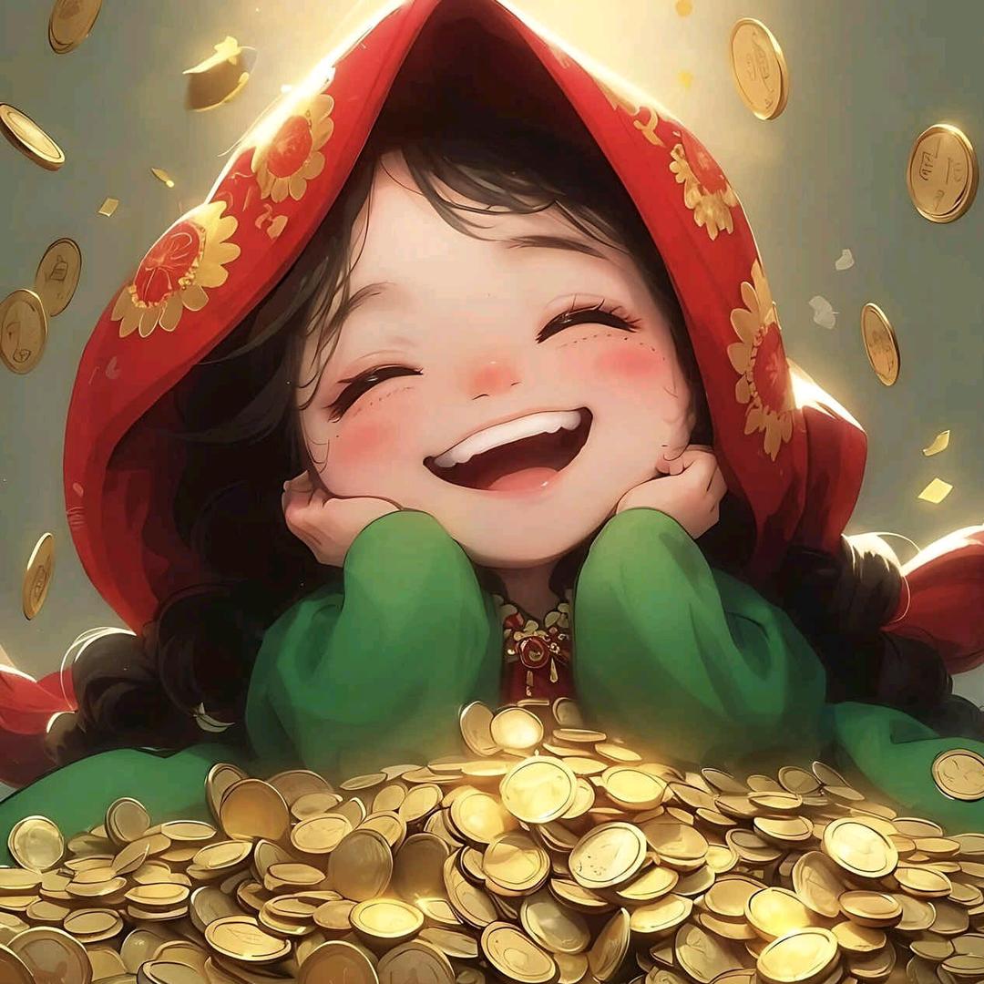 🍒甜甜