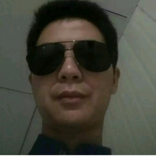 信阳园林绿化.王