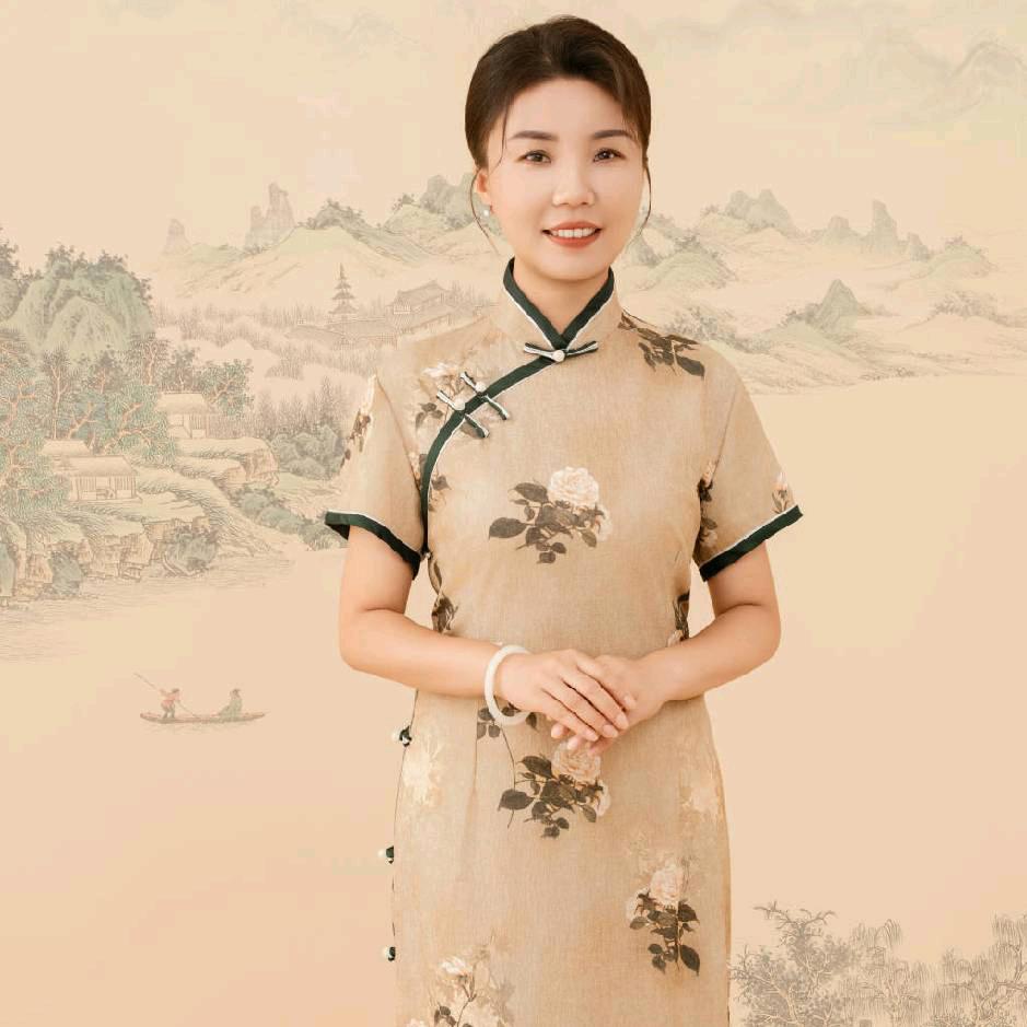 句容大云🍀