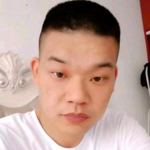 随缘