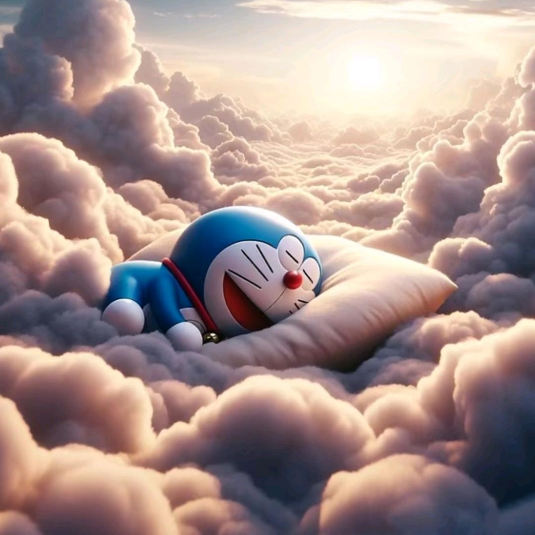 爱晴朗🧚‍♀️