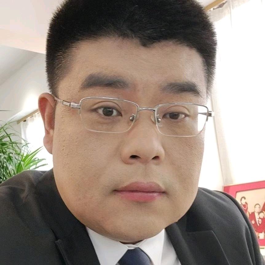 泉山区鸿联房地产信息咨询部