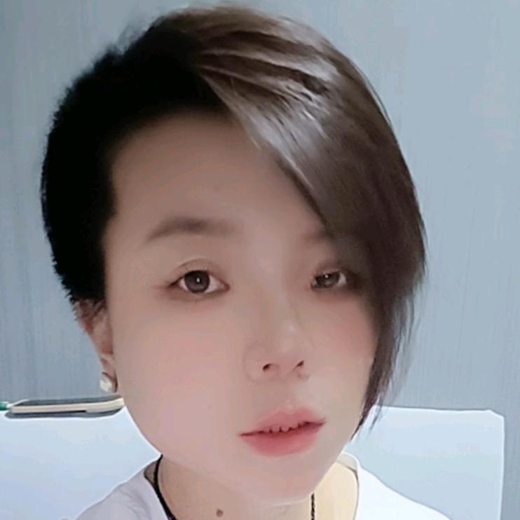 不再是从前💅🌹💋