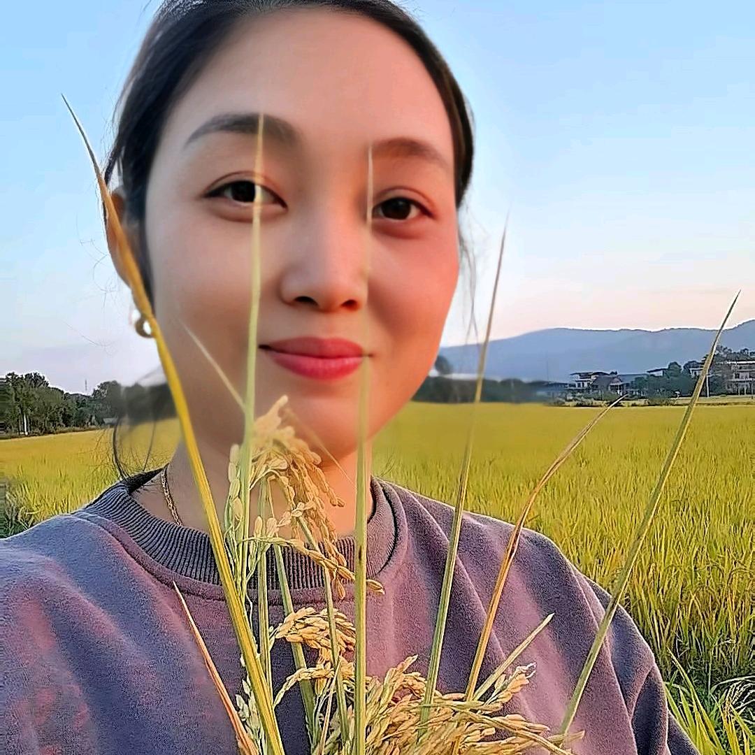 飘雪的儿子