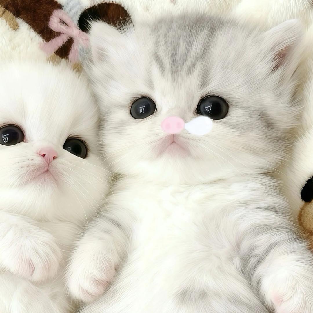 小香猪饲养员🏸