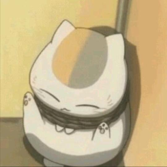 听风吟月(๑•̀ㅂ•́)و✧