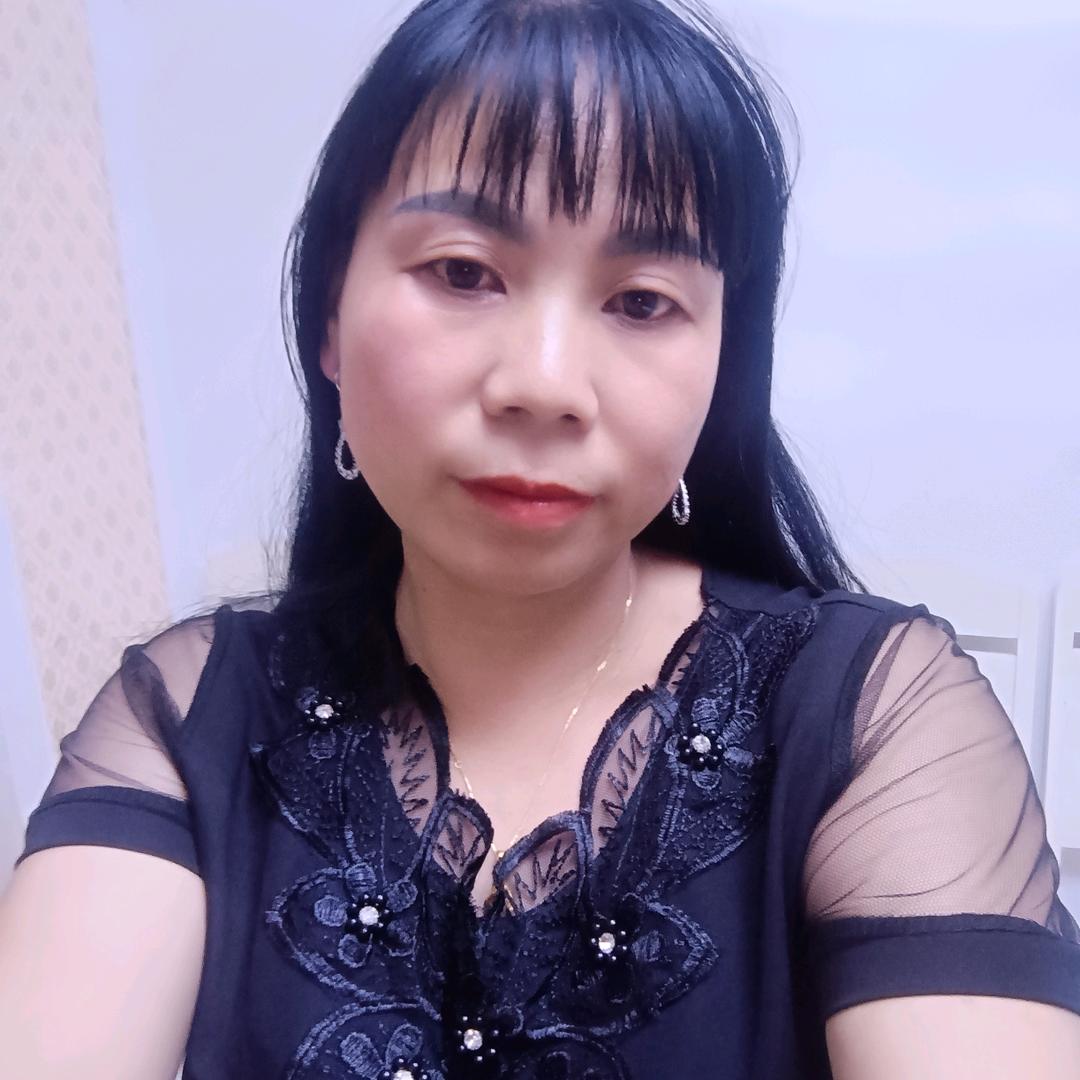 用户陆姐