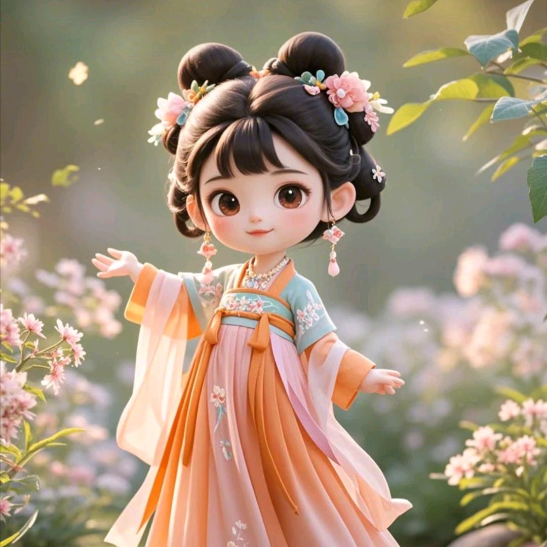 瑶瑶